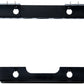 ParkTool JH-4 Wall-Mounted Bleed Kit Organizer
