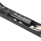 odyssey-travel-tool-7-in-1-black