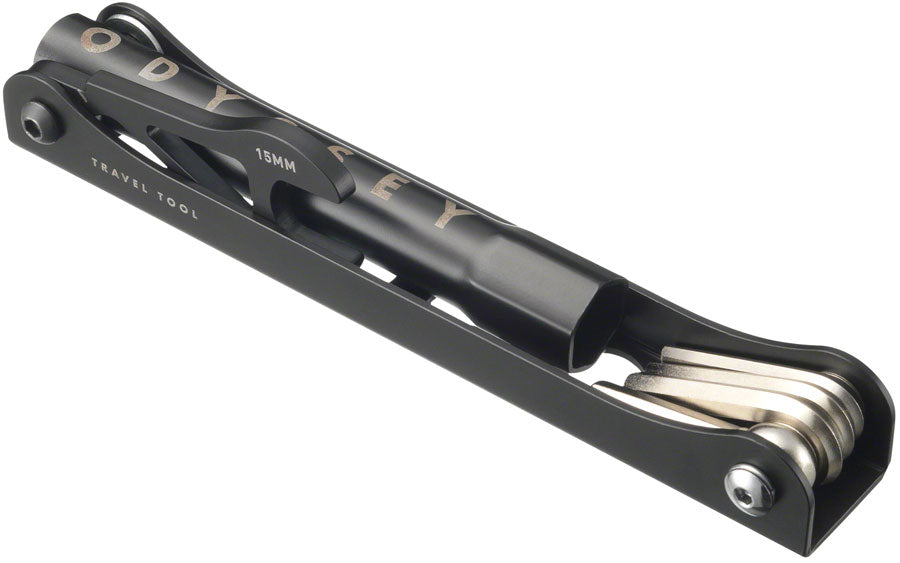 odyssey-travel-tool-7-in-1-black
