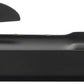 odyssey-travel-tool-7-in-1-black