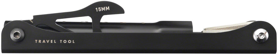 odyssey-travel-tool-7-in-1-black