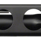 odyssey-travel-tool-7-in-1-black