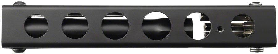 odyssey-travel-tool-7-in-1-black
