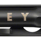 odyssey-travel-tool-7-in-1-black