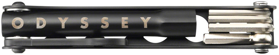 odyssey-travel-tool-7-in-1-black