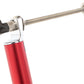 feedback-sports-pro-truing-stand-2-0-includes-thru-axle-adapter-disc-rotor-truing-slot
