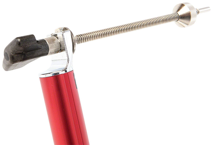 feedback-sports-pro-truing-stand-2-0-includes-thru-axle-adapter-disc-rotor-truing-slot