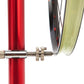 feedback-sports-pro-truing-stand-2-0-includes-thru-axle-adapter-disc-rotor-truing-slot