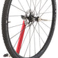 Feedback Sports Pro Truing Stand 2.0 - Includes: Thru-Axle Adapter, Disc Rotor Truing Slot