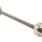 feedback-sports-pro-truing-stand-thru-axle-adapter