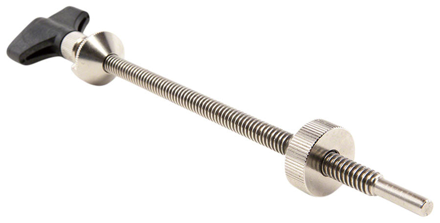 feedback-sports-pro-truing-stand-thru-axle-adapter