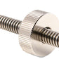 feedback-sports-pro-truing-stand-thru-axle-adapter