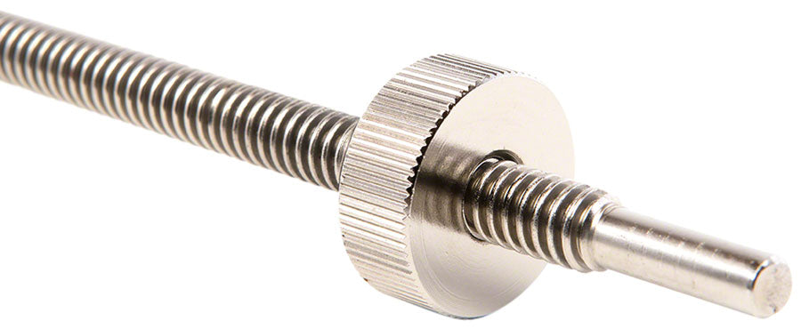 feedback-sports-pro-truing-stand-thru-axle-adapter