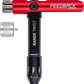 feedback-sports-range-twist-torque-wrench-2-8nm