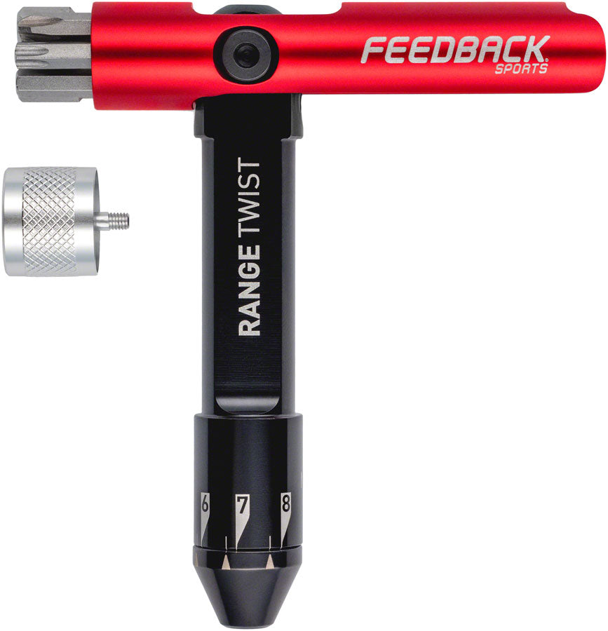 feedback-sports-range-twist-torque-wrench-2-8nm