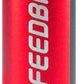 feedback-sports-range-twist-torque-wrench-2-8nm