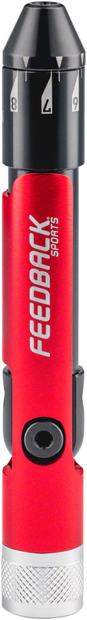 feedback-sports-range-twist-torque-wrench-2-8nm