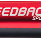 feedback-sports-range-twist-torque-wrench-2-8nm