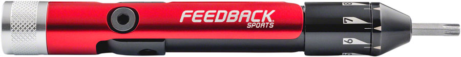 feedback-sports-range-twist-torque-wrench-2-8nm