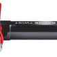 feedback-sports-range-twist-torque-wrench-2-8nm