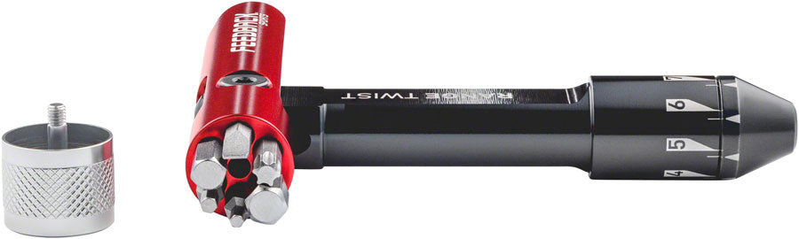 feedback-sports-range-twist-torque-wrench-2-8nm