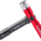feedback-sports-range-twist-torque-wrench-2-8nm