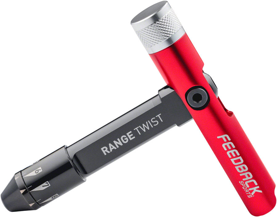 feedback-sports-range-twist-torque-wrench-2-8nm