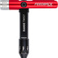 feedback-sports-range-twist-torque-wrench-2-8nm