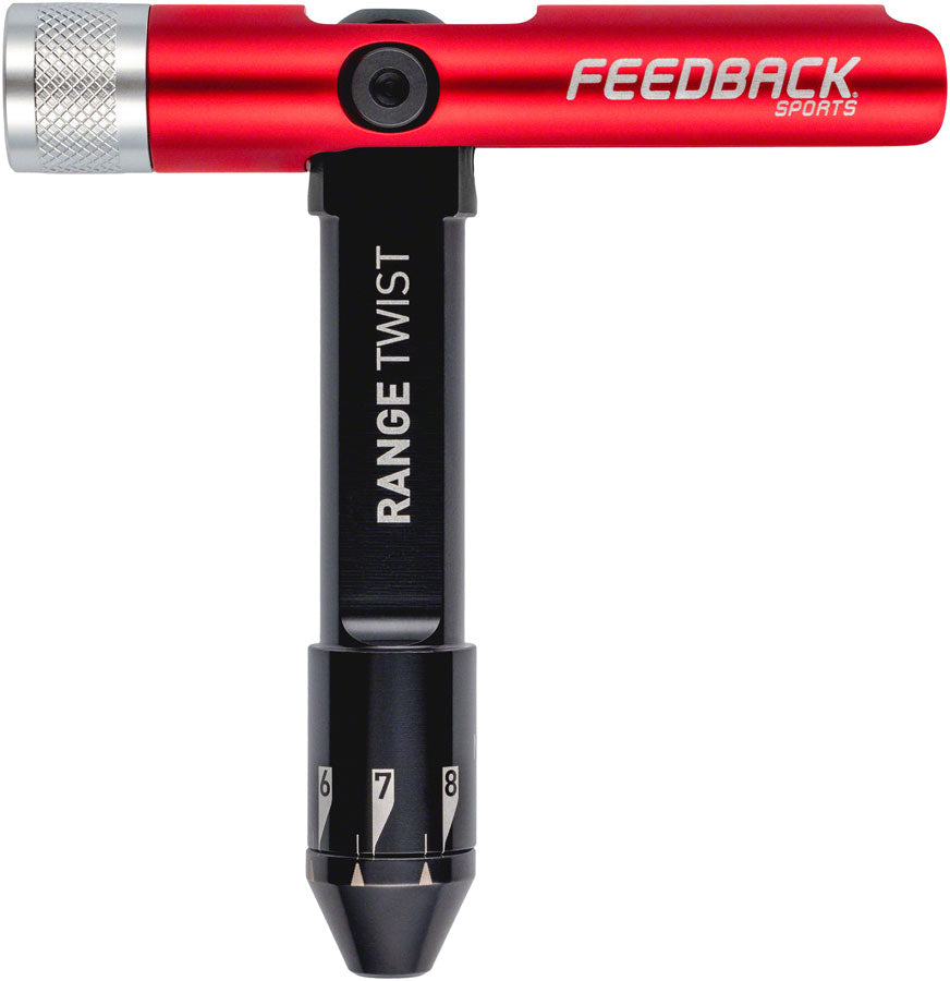 feedback-sports-range-twist-torque-wrench-2-8nm