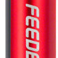 feedback-sports-range-twist-torque-wrench-2-8nm