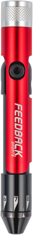 feedback-sports-range-twist-torque-wrench-2-8nm
