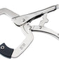 park-tool-bmt-1-tire-bead-breaker