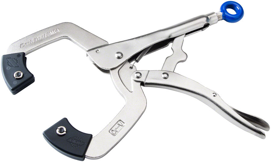 park-tool-bmt-1-tire-bead-breaker