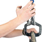 park-tool-bmt-1-tire-bead-breaker