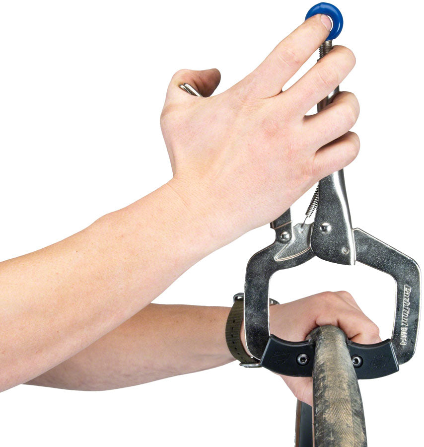 park-tool-bmt-1-tire-bead-breaker