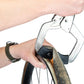 park-tool-bmt-1-tire-bead-breaker