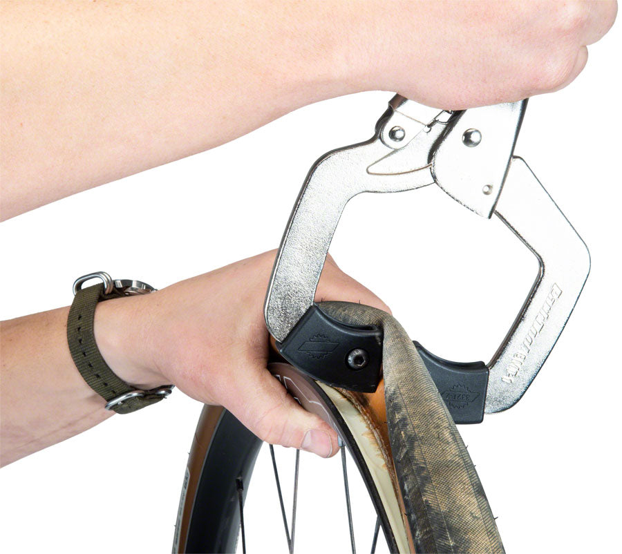 park-tool-bmt-1-tire-bead-breaker