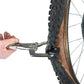 park-tool-bmt-1-tire-bead-breaker
