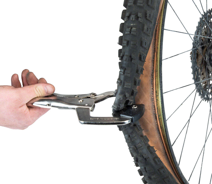 park-tool-bmt-1-tire-bead-breaker
