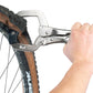 park-tool-bmt-1-tire-bead-breaker