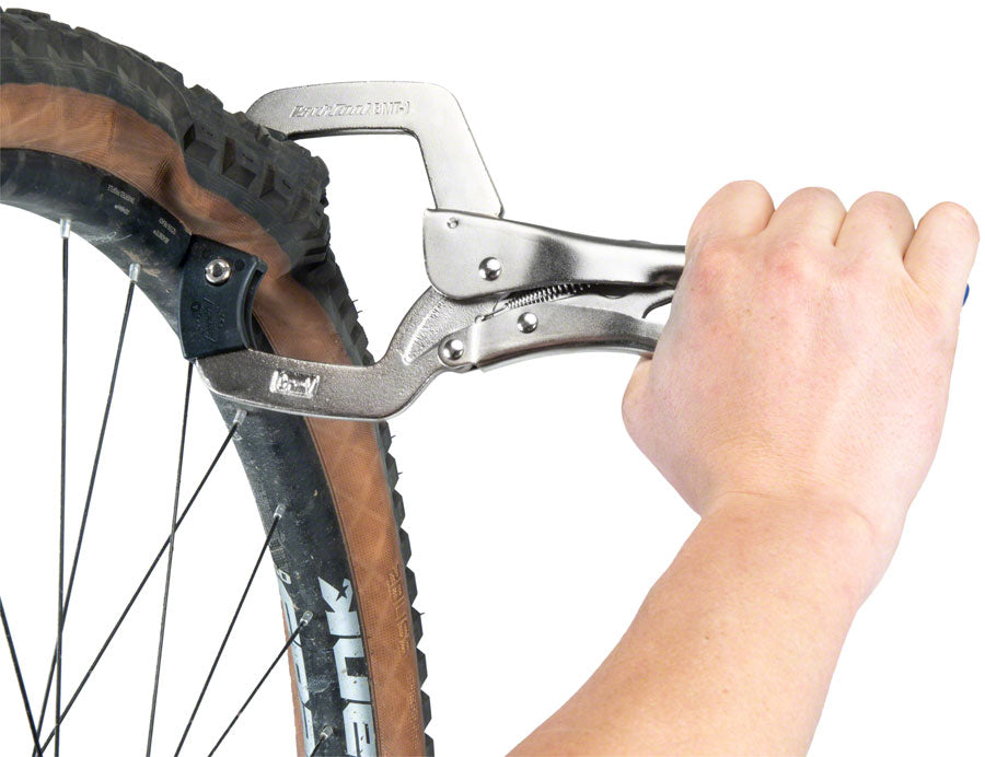 park-tool-bmt-1-tire-bead-breaker
