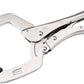 Park Tool BMT-1 Tire Bead Breaker