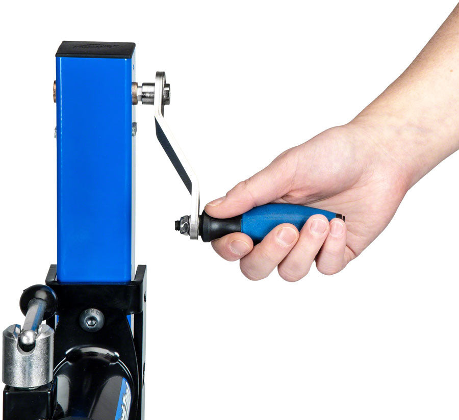 park-tool-prs-30-mechanical-lift-repair-stand