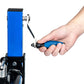 park-tool-prs-30lb-mechanical-lift-repair-stand