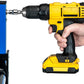 park-tool-prs-30-mechanical-lift-repair-stand