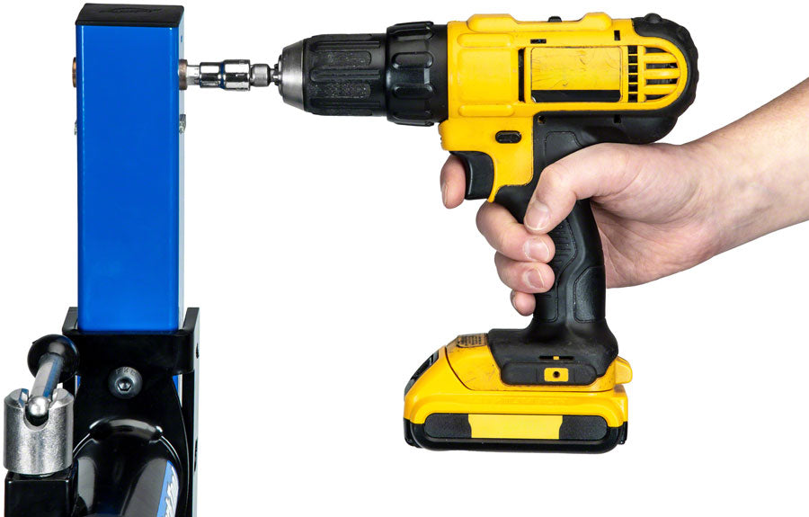 park-tool-prs-30-mechanical-lift-repair-stand