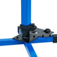 park-tool-prs-30-mechanical-lift-repair-stand