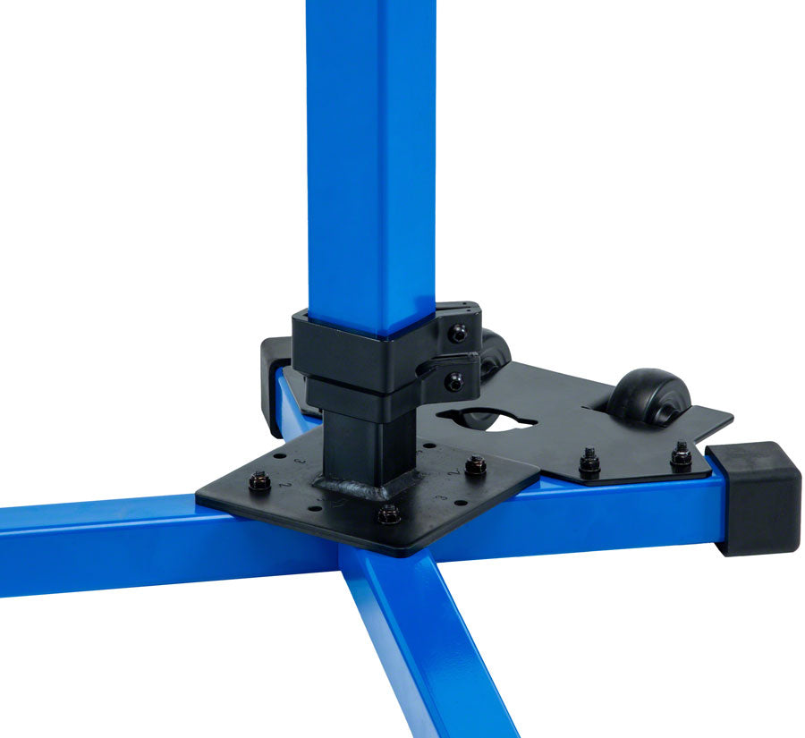 park-tool-prs-30lb-mechanical-lift-repair-stand