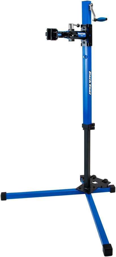 park-tool-prs-30-mechanical-lift-repair-stand