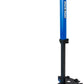 park-tool-prs-30lb-mechanical-lift-repair-stand